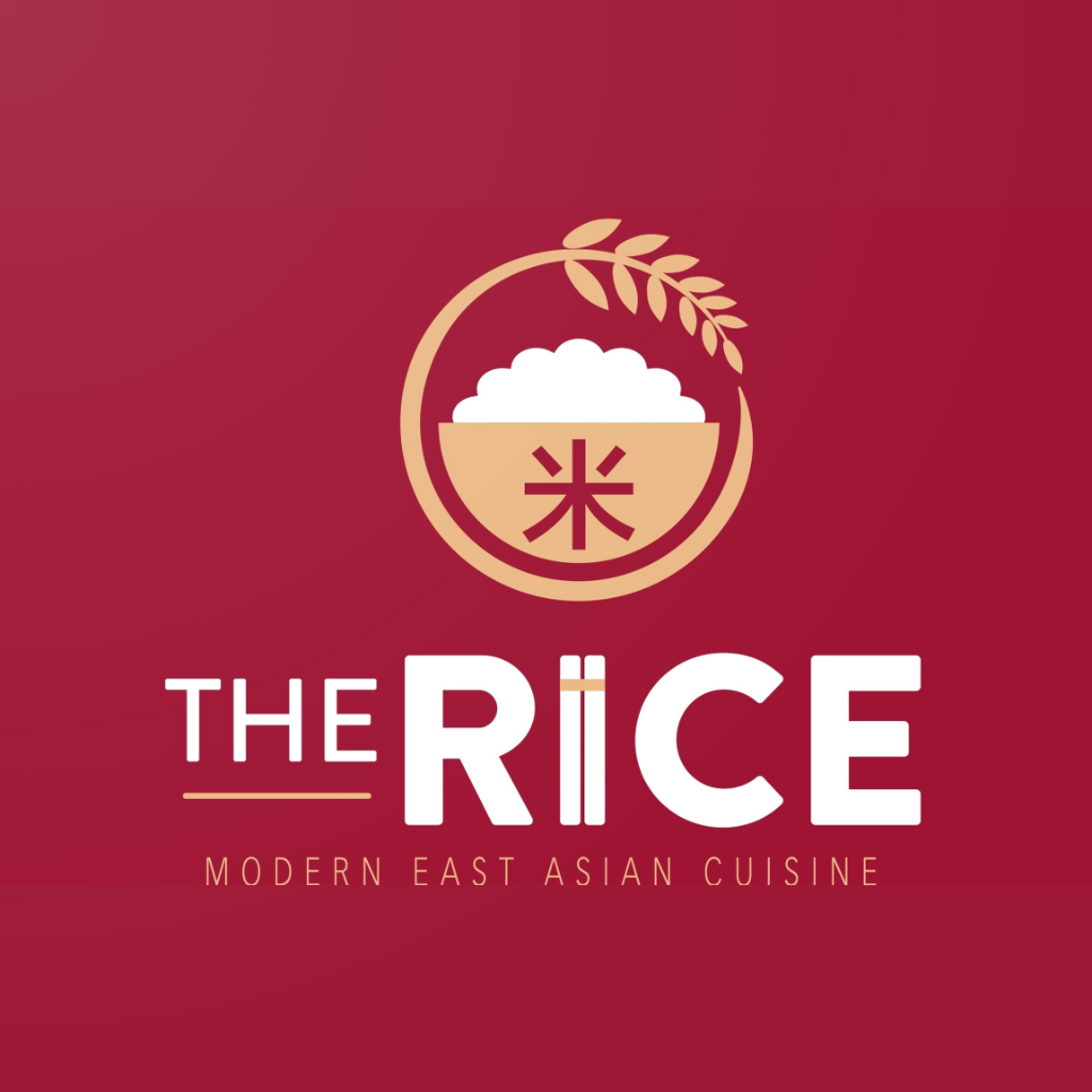 The Rice Motherwell logo